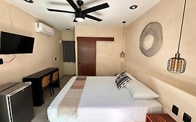 Isla Caracol